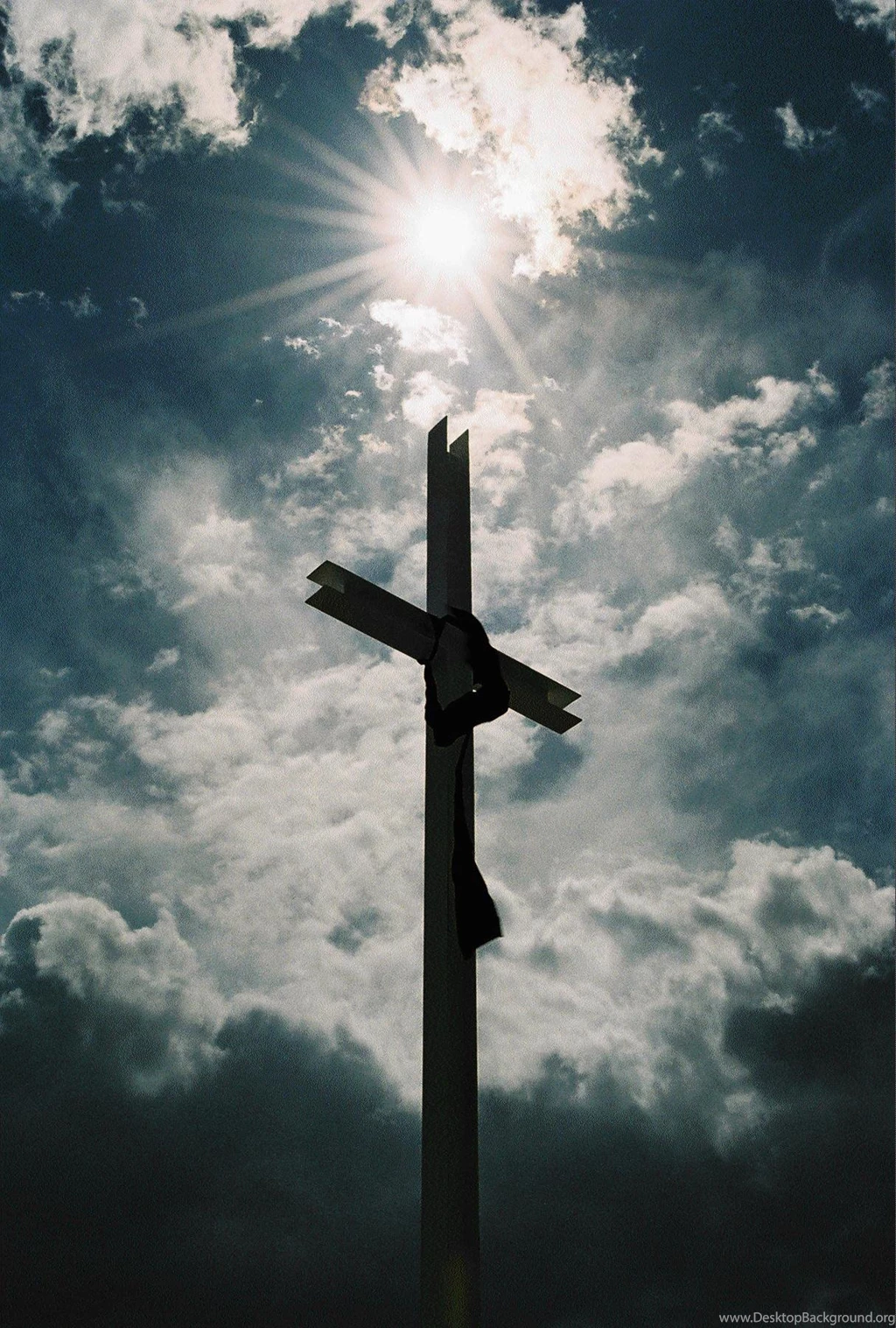 Good Friday Wallpapers Wallpapers Cave