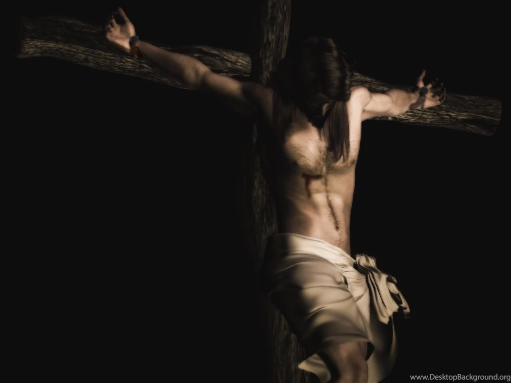 Jesus Photos And Pictures Desktop Backgrounds