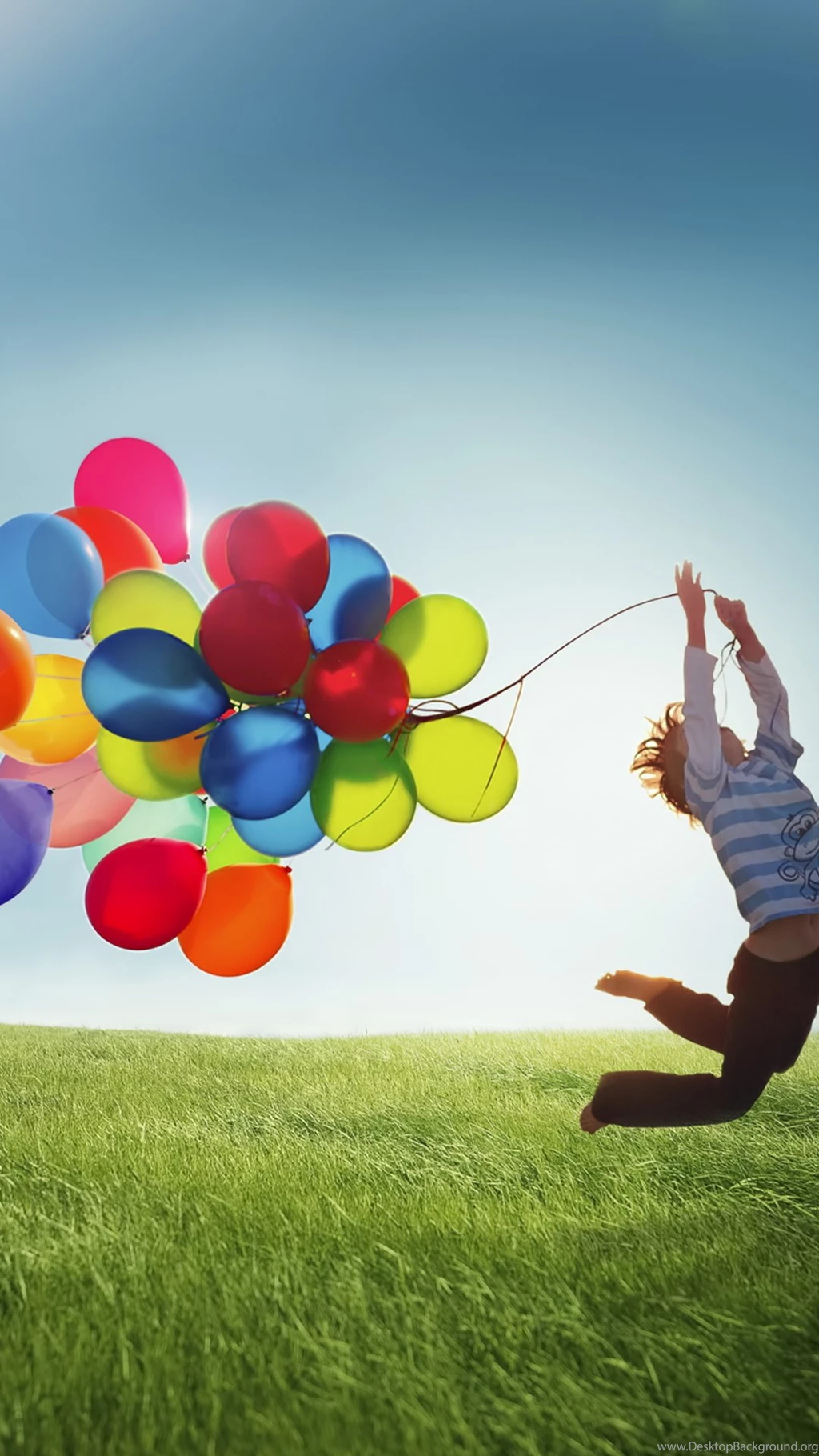 Wallpapers Samsung Galaxy S3 Collection (46+)