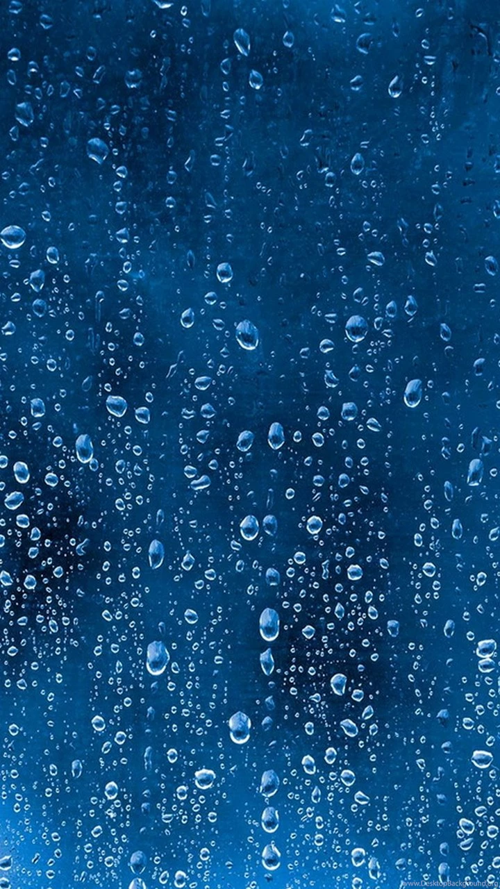 Samsung Galaxy S3 Wallpapers Collection (47+)