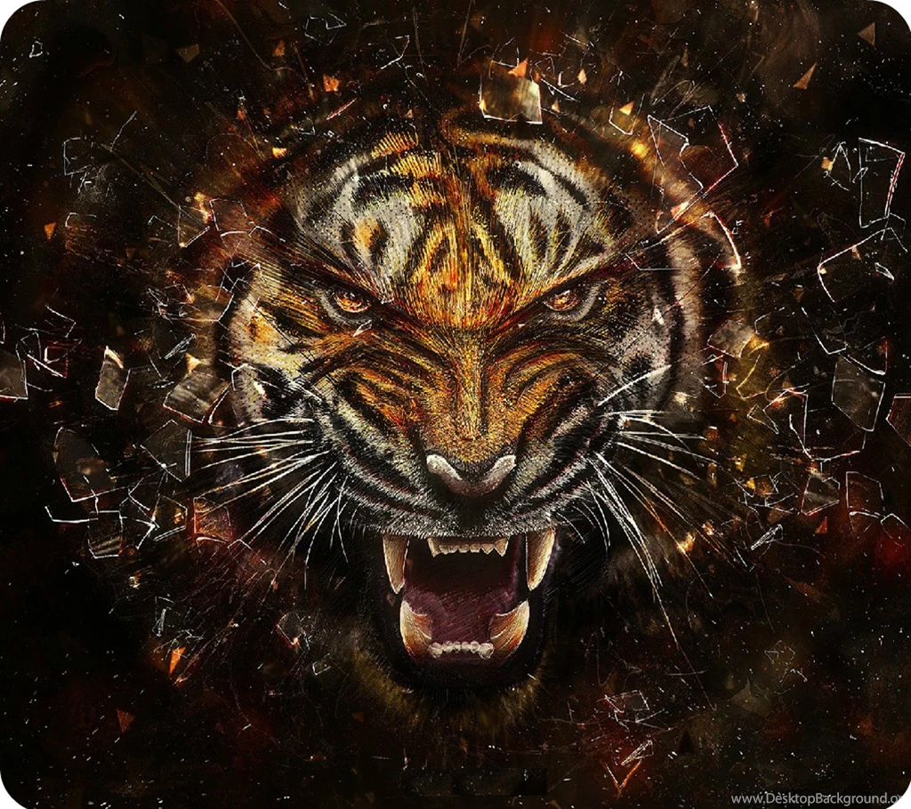 Wallpaper: Wallpapers Galaxy 3 Samsung