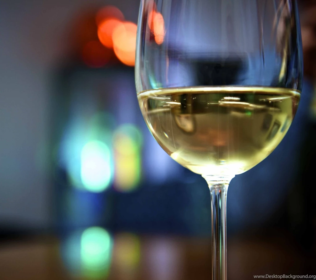 Free Samsung Galaxy S3 Wallpapers Download