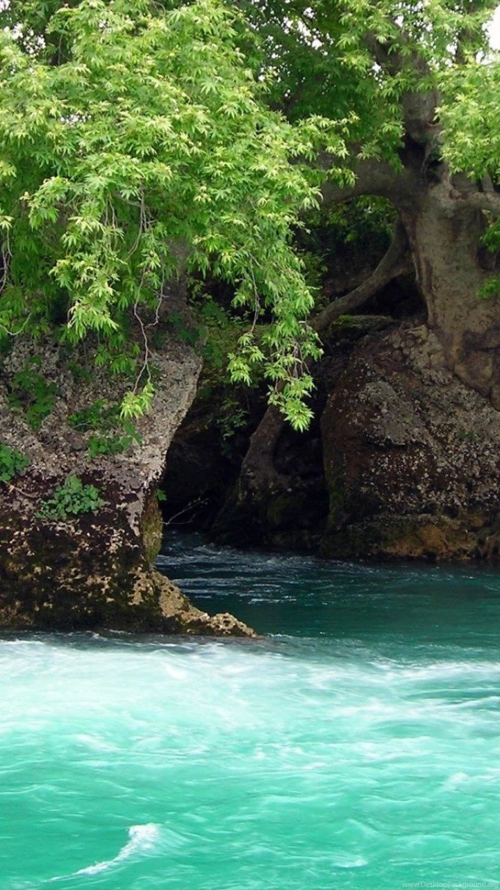 720x1280 Free Wallpapers Download   Nature,antalya, Free ...