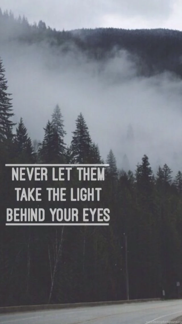 Music Lyrics Request Wallpapers Gerard Way Frank Iero Mikey Way My ...