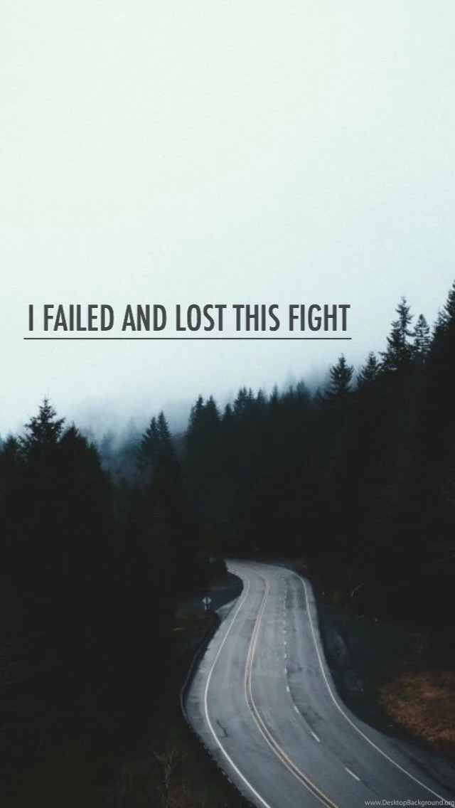 Music Lyrics Request Wallpapers Gerard Way Frank Iero Mikey Way My ...