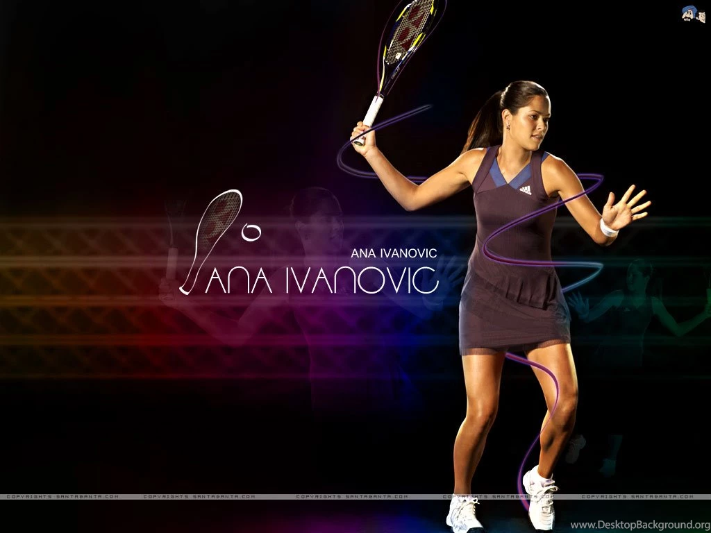 Ana ivanovic 21s.jpg