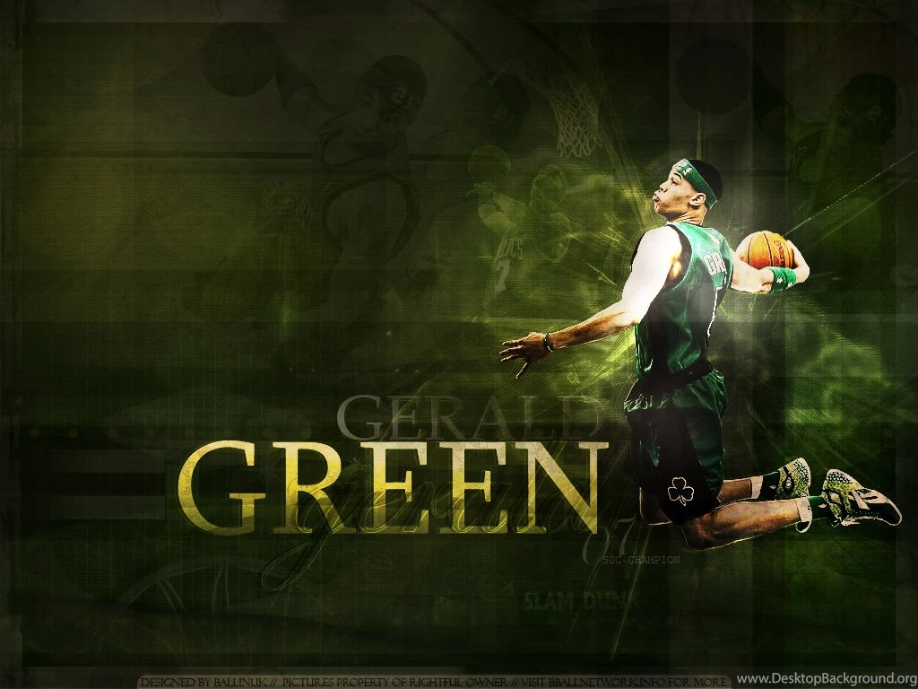 Index Of /walls/uploads/NBA/Boston Celtics