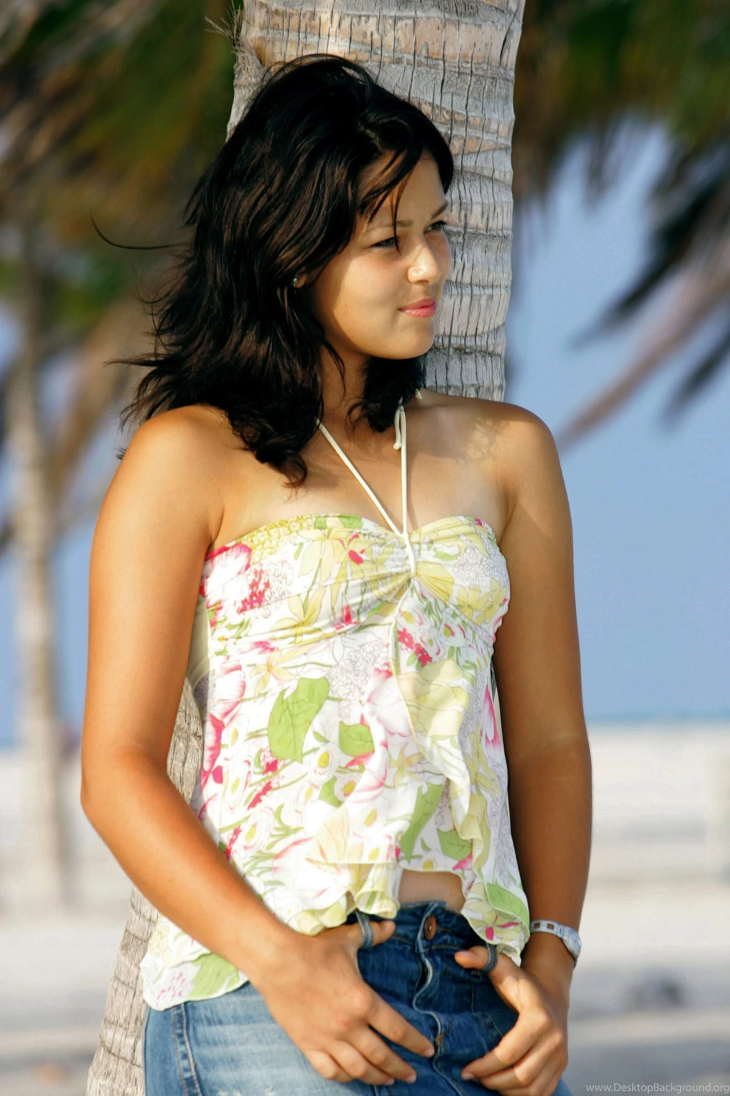 Ana Ivanovic Photo, Pics, Wallpapers Photo