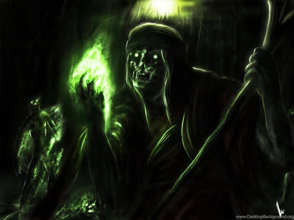 1600x992px Necromancer