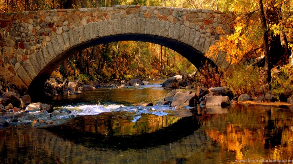 Autumn Backgrounds Desktop