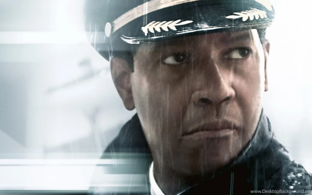 Denzel Washington Wallpapers   Wallpapers Cave