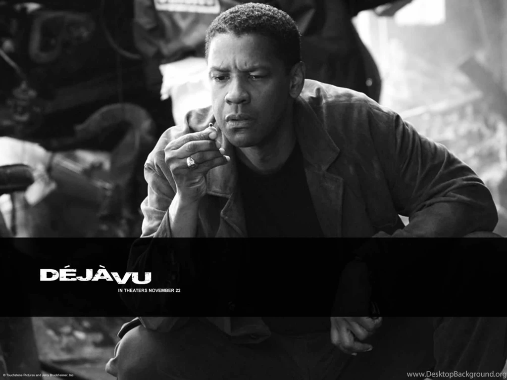 Top Denzel Washington Photo Pictures Wallpapers