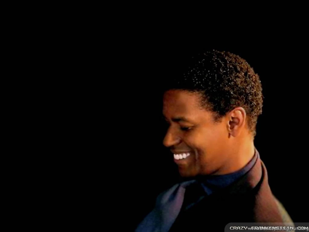 Denzel Washington Screen Backgrounds 7482 Hd Wallpapers
