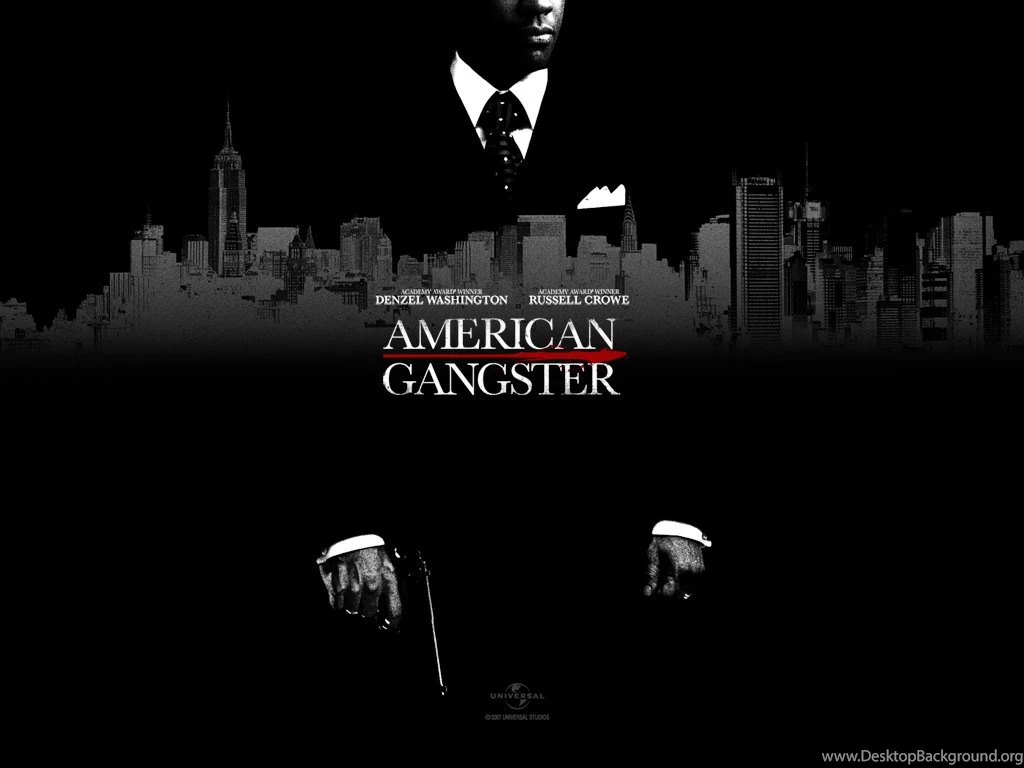 Denzel Washington   Denzel Washington Wallpapers (4386437)   Fanpop