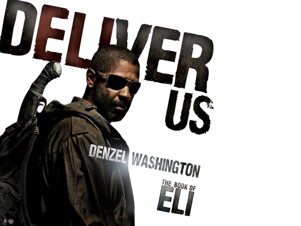 1024x768 Denzel Washington Desktop PC And Mac Wallpapers