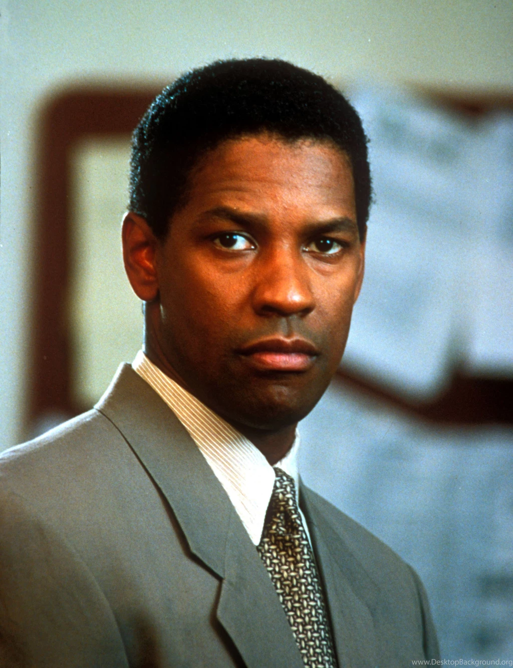 930240 Denzel Washington Wallpapers
