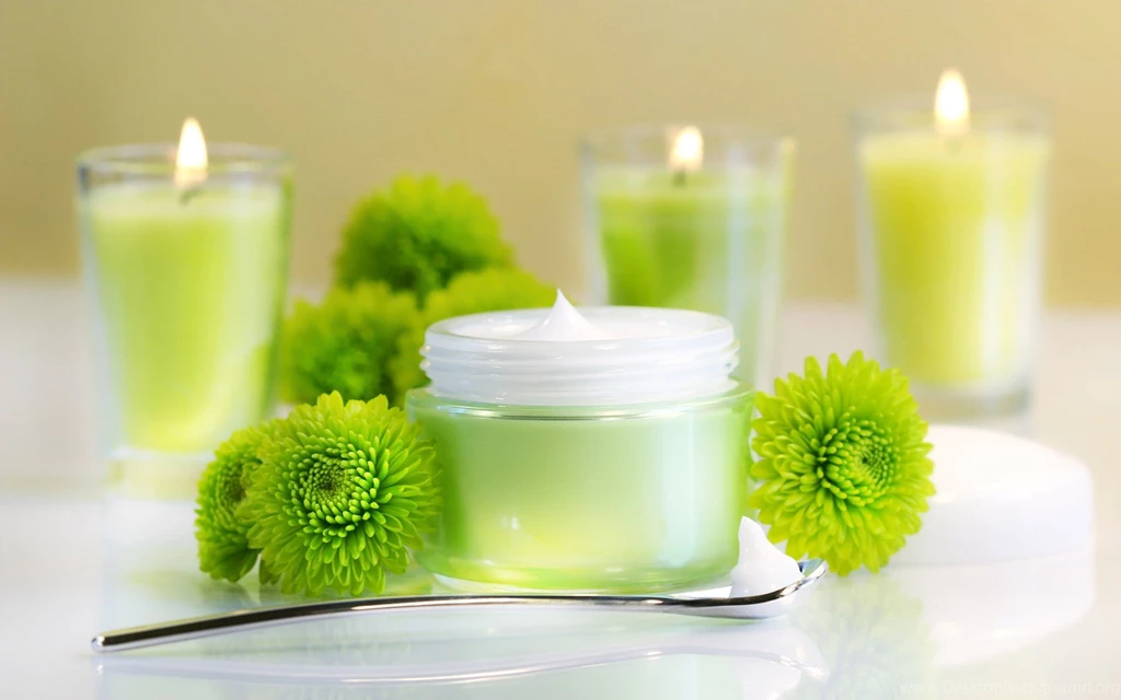 Candle Wallpaper Backgrounds