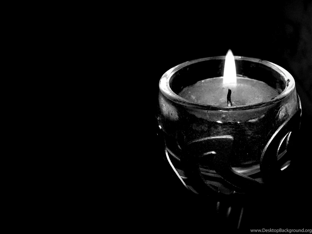 Popular Black And White Movies