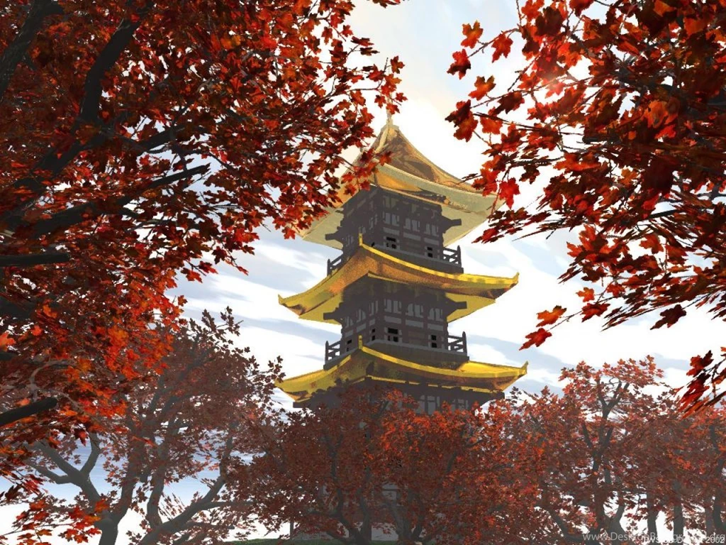 Oriental Wallpapers   Widescreen HD Wallpapers