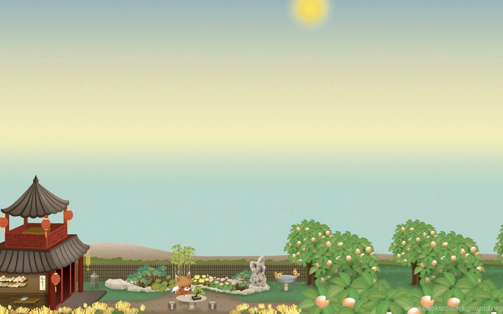 Day Fox Google 1400 Changing Throughout The Made This Oriental