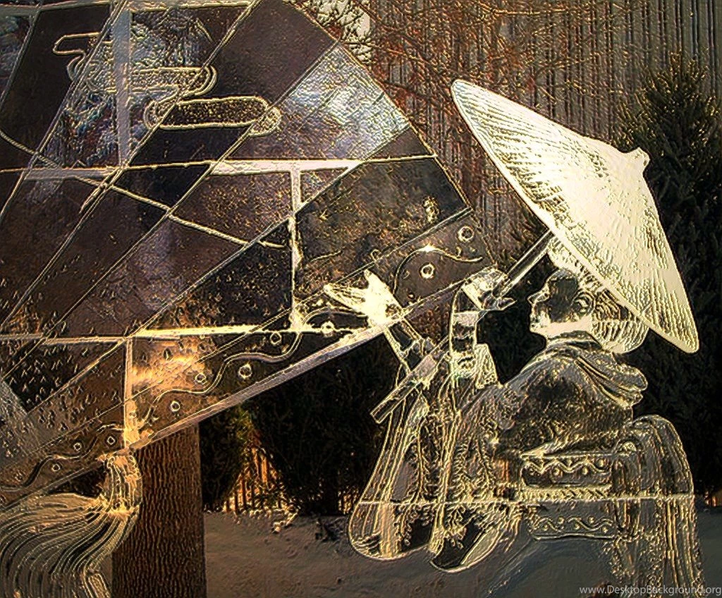 Cloudeight Free Desktop Wallpapers