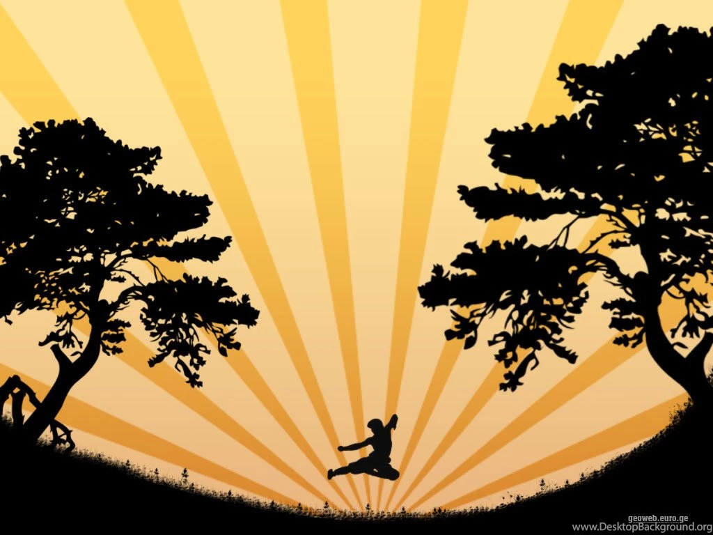 Geoweb:. Misc Wallpapers:.