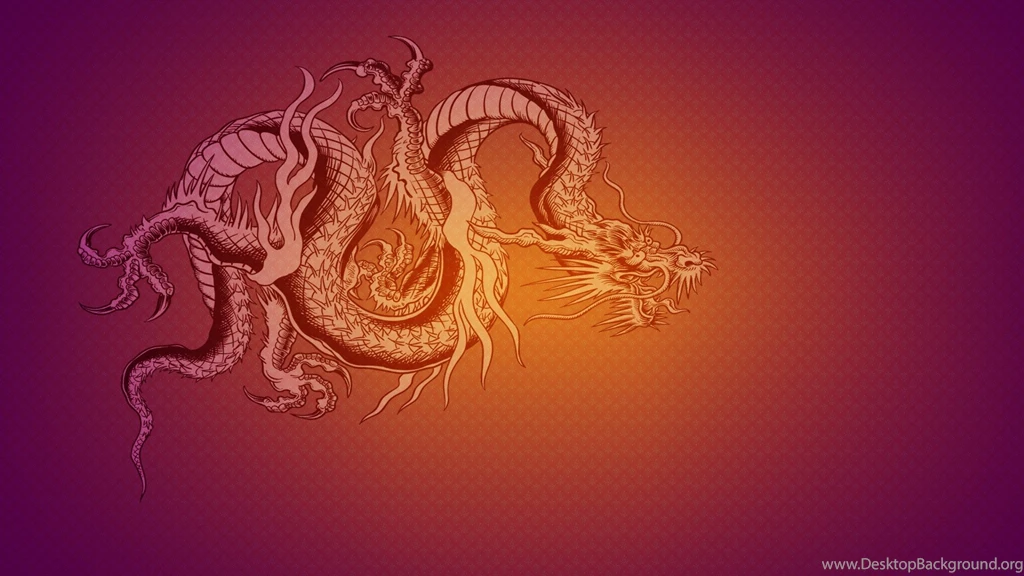 High Resolution Beautiful Chinese Ethnic Oriental Wallpapers HD 3 ...