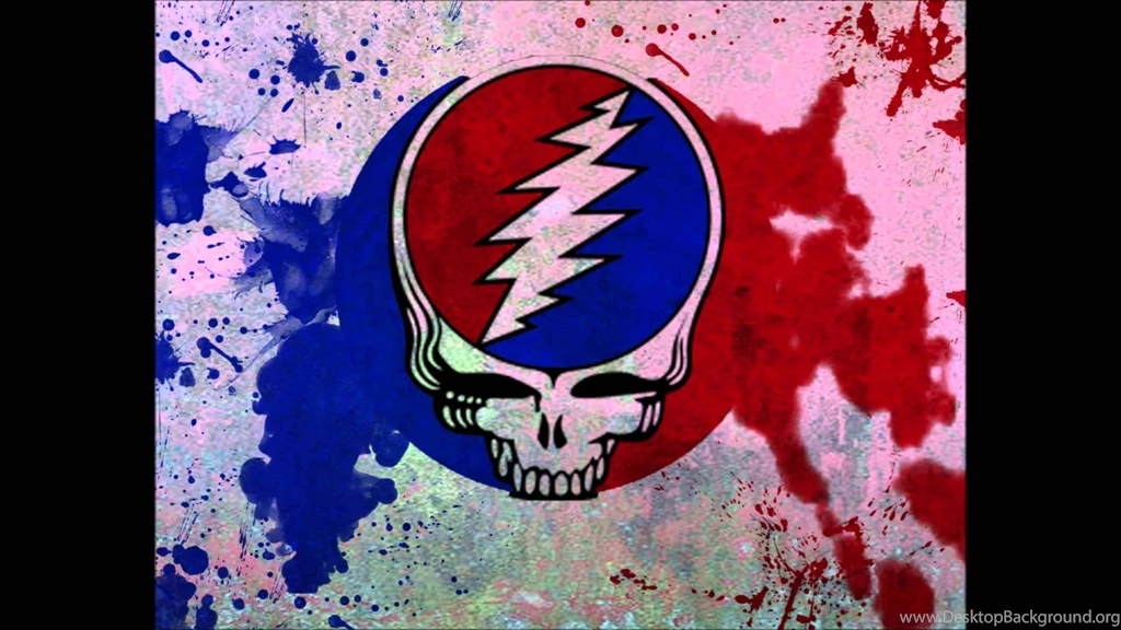 Grateful Dead Jack A Roe 5 6 81 Uniondale, NY Live YouTube