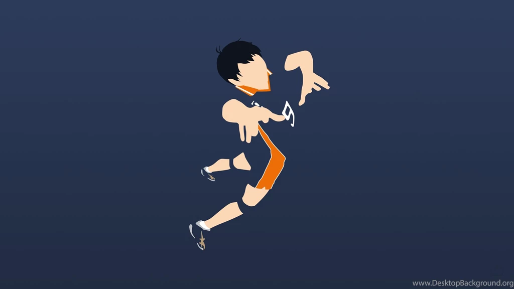 Small Anime Wallpapers Pack Album On Imgur