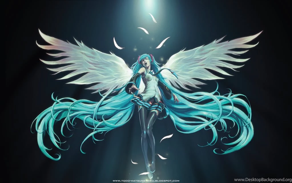 Imágenes]me Presento+mi Regalo De Cumpleaños   Taringa!