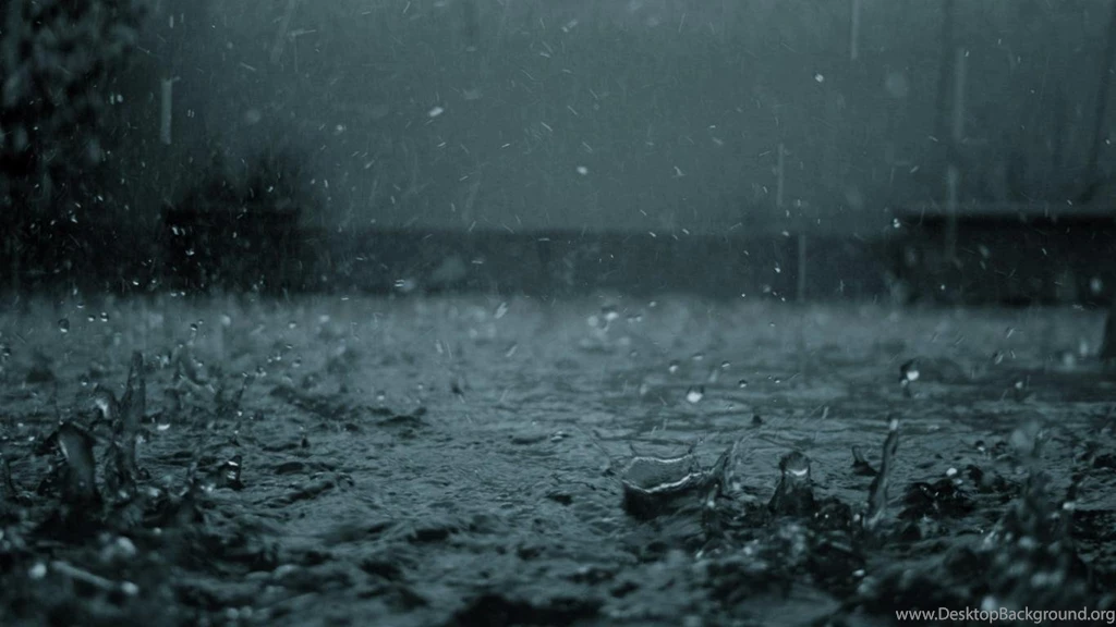Http://www.blirk.net/wallpapers/1366x768/rain wallpaper 5.jpg
