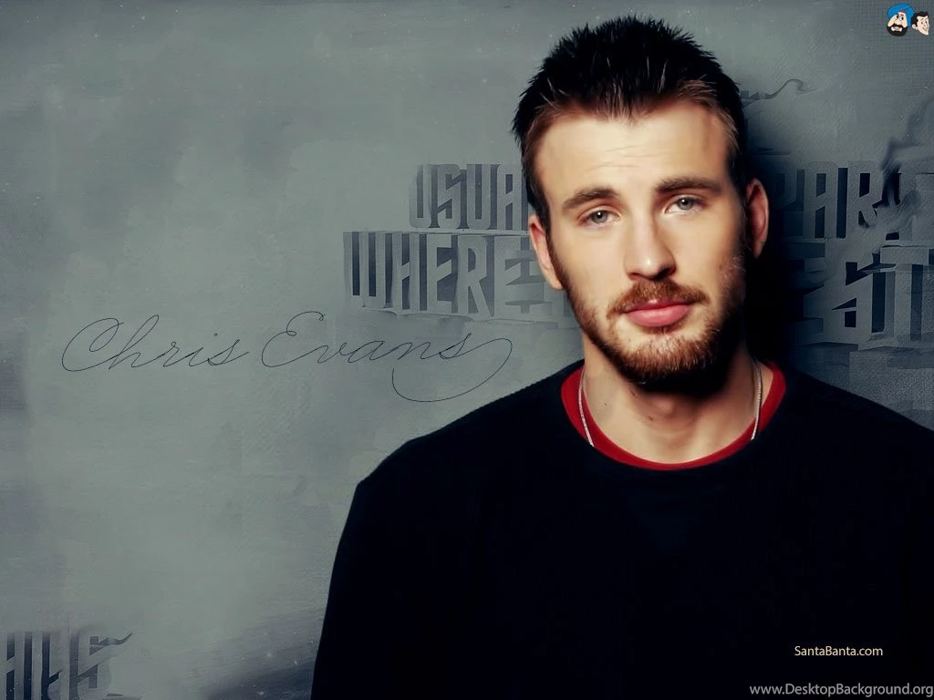 Chris evans 5a.jpg