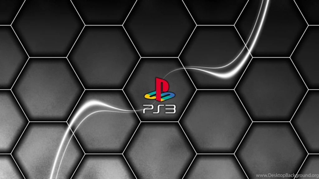 Amazing Wallpaper Backgrounds TF3 » High Definition Wallpapers