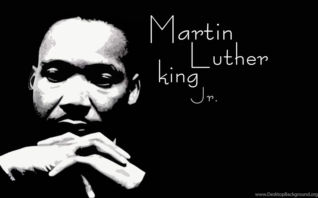 Martin Luther King Jr Pictures HD Wallpapers Inx