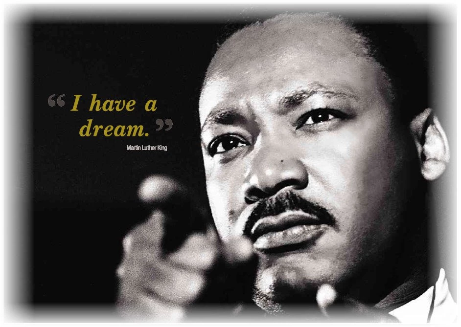Martin Luther King 36 Hd Wallpapers ListToday