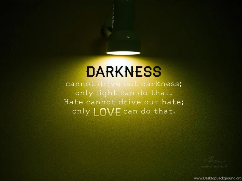 Martin Luther King, Jr. Desktop Wallpapers   Free Backgrounds