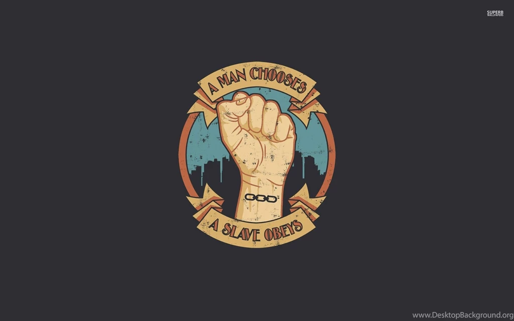 Bioshock Wallpapers Collection (37+)
