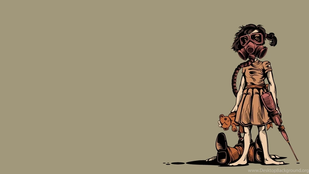 Bioshock Wallpapers (17435) Wallpaperesque