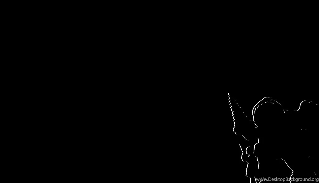 Minimalist Bioshock Wallpapers : Bioshock