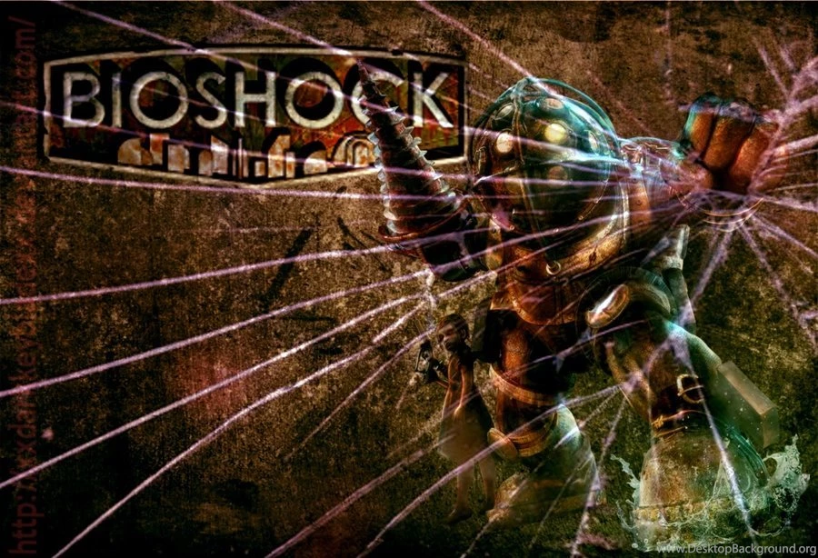 Browsing Wallpapers On DeviantArt