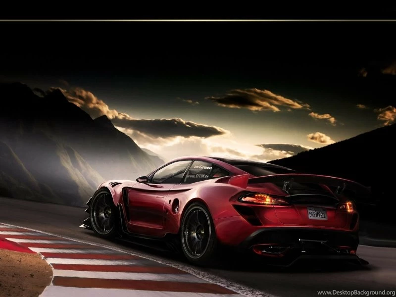 Cars,Porsche Porsche Cars Sport Cars Black Cars 1366x768 Wallpapers ...