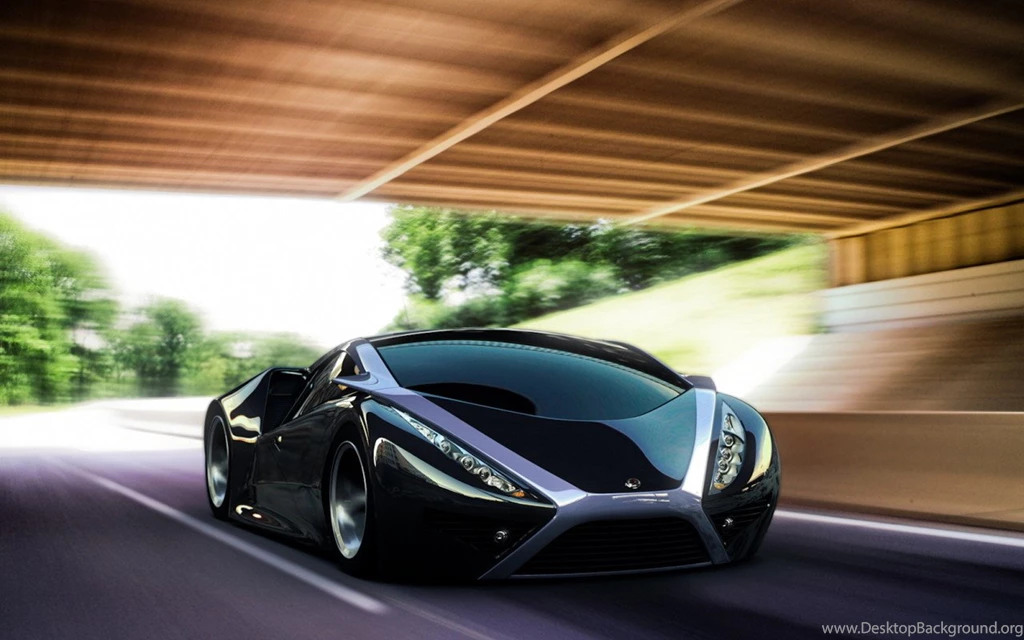 Sport Car Wallpapers Collection (39+)