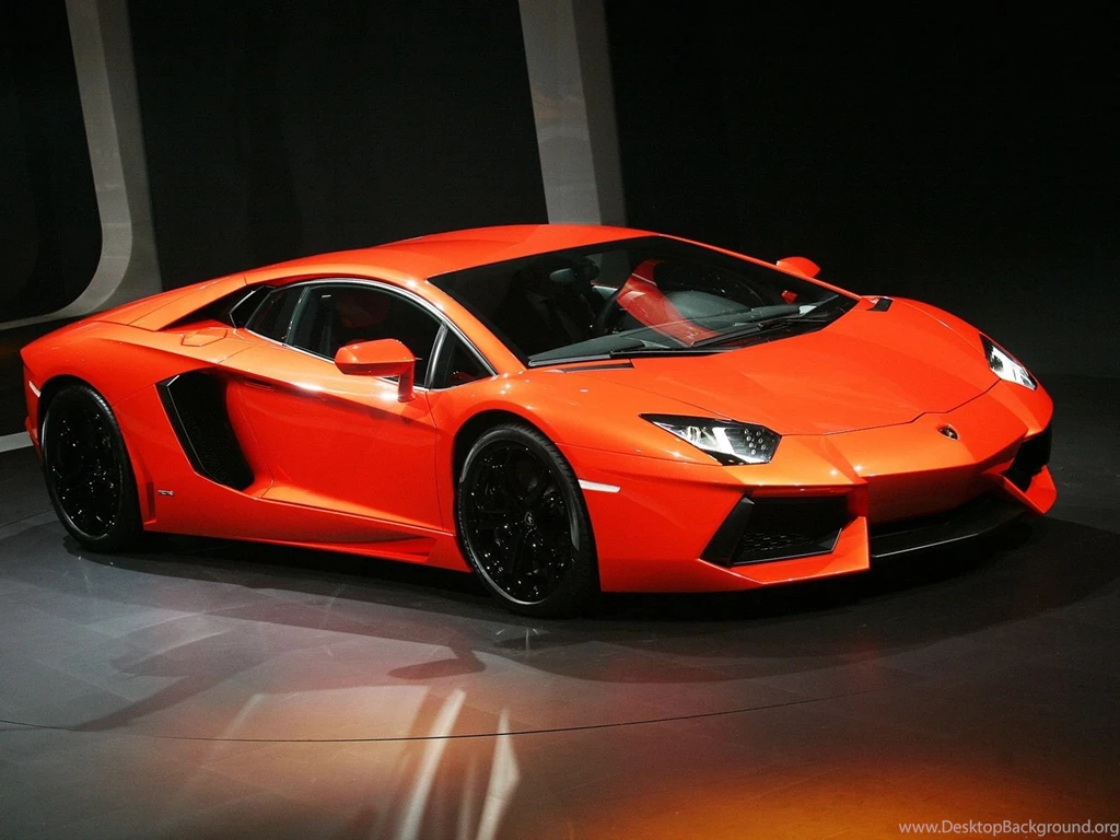 Wallpapers Sport Cars Wallpapers Cave