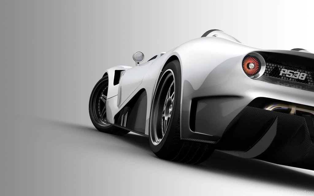 Sports Car Wallpapers HD ~ Cars Wallpapers HD