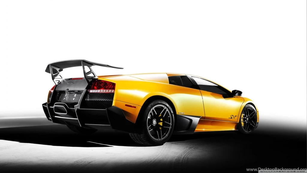 Sports Car Wallpapers Lamborghini : Sport Cars Wallpapers 2016