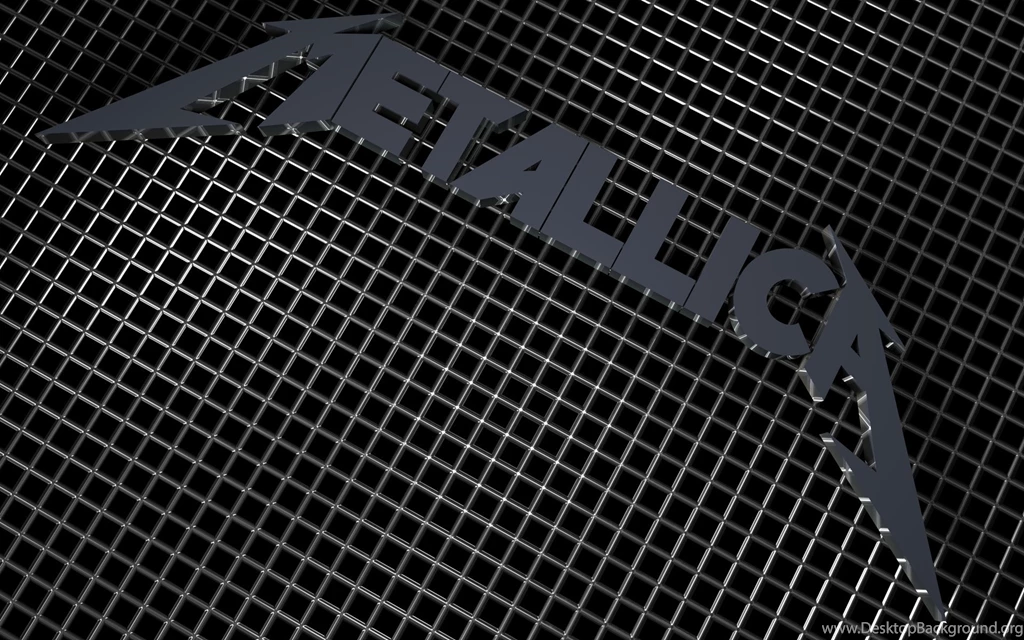 Metallica Wallpapers Hd Wallpapers » WallDevil Best Free HD ...