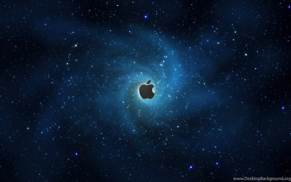 Hdwallpaperbackground.com