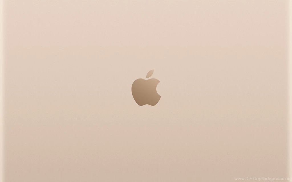 New Macbook Wallpapers For IPad, IPhone, And Desktop