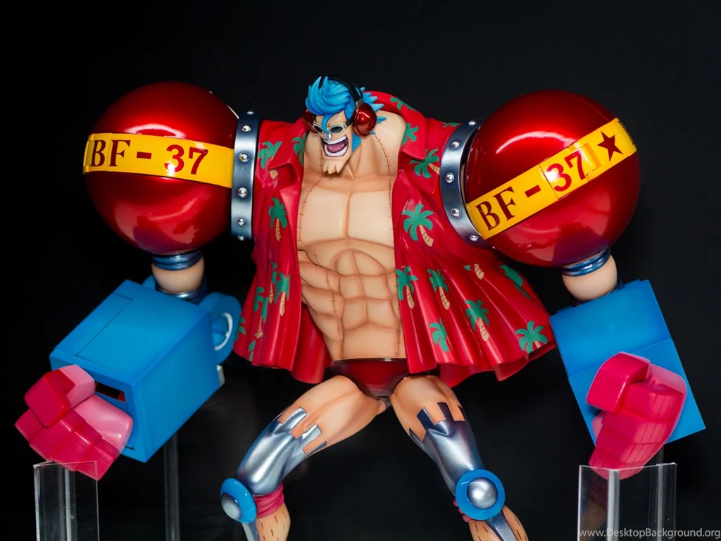 Franky One Piece 22 Free Wallpapers   Animewp.com