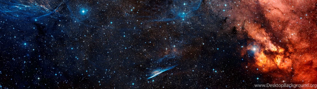 Dual Screen Wallpapers 3d Art 31YB   WALLEO.CO   WALLEO.CO